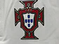 Polo Portugal - Use o Orgulho Nacional - S ao 3XL - thumbnail 6