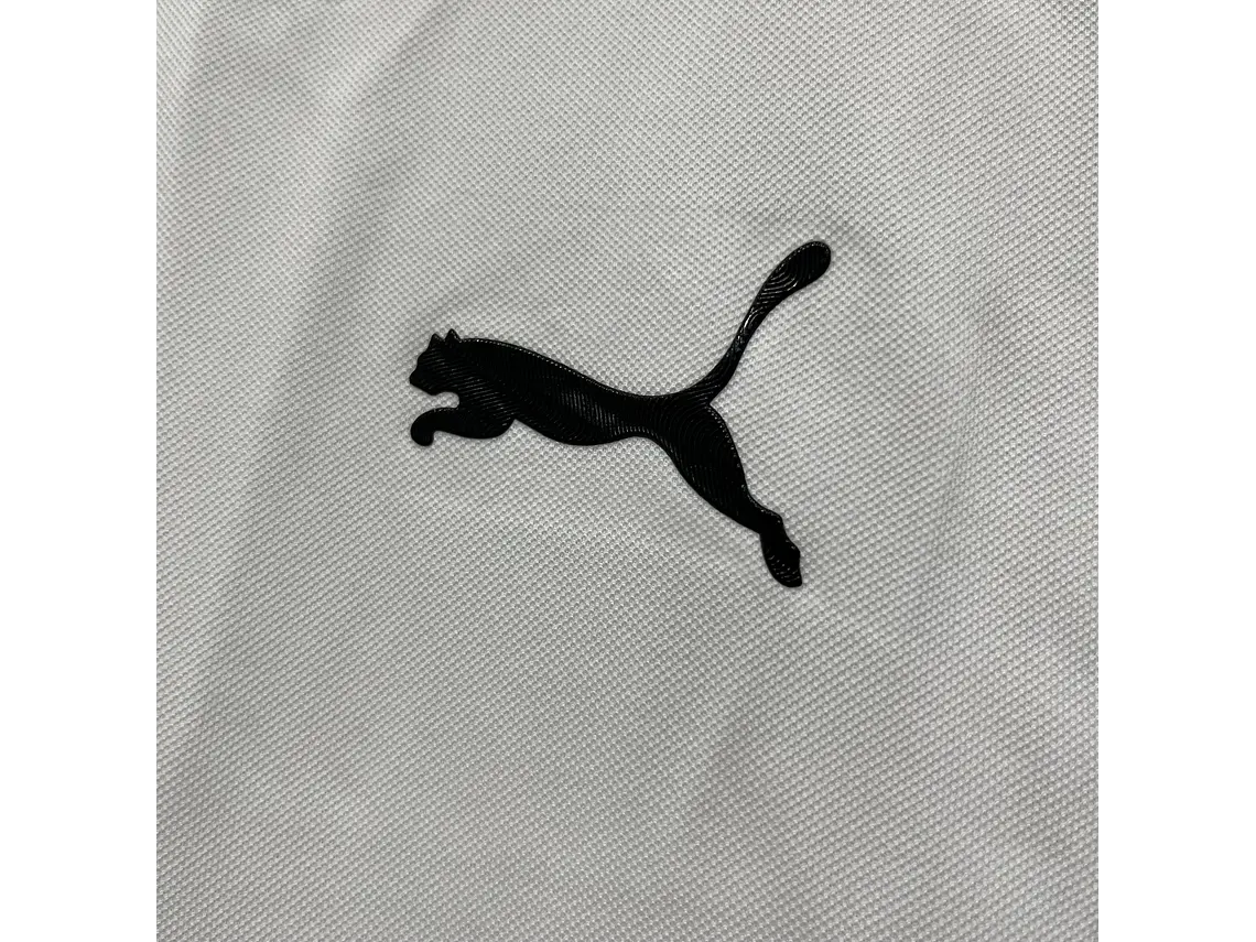 Polo Portugal - Use o Orgulho Nacional - S ao 3XL 7