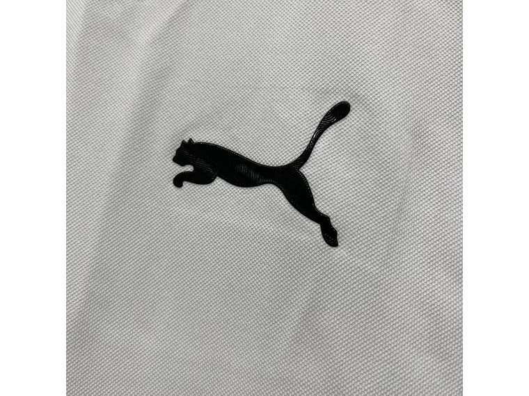 Polo Portugal - Use o Orgulho Nacional - S ao 3XL 7