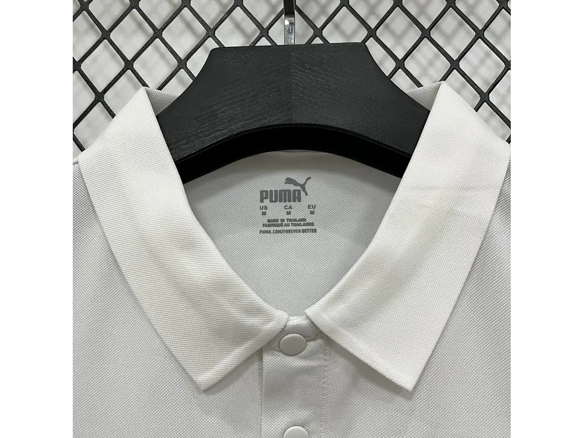 Polo Portugal - Use o Orgulho Nacional - S ao 3XL 9