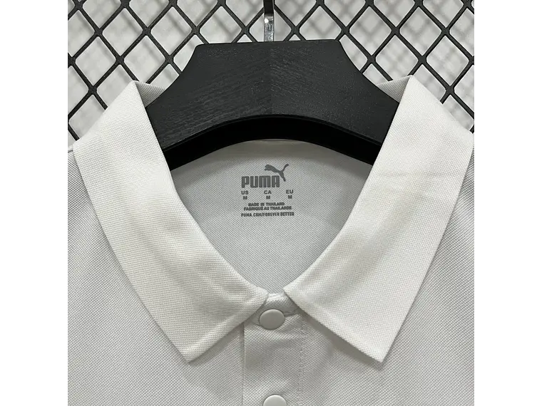 Polo Portugal - Use o Orgulho Nacional - S ao 3XL 9