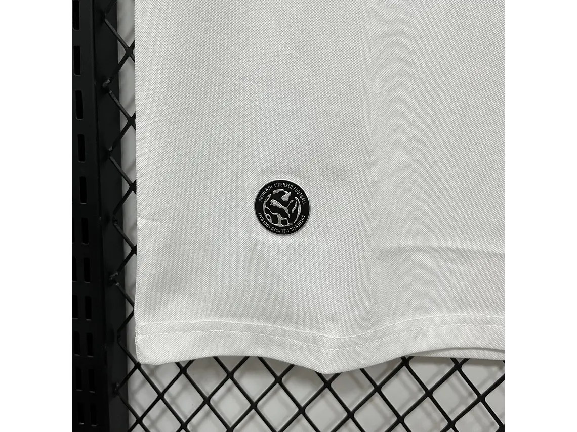 Polo Portugal - Use o Orgulho Nacional - S ao 3XL 10