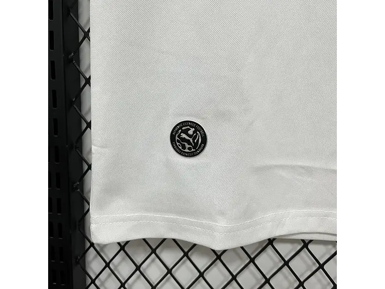 Polo Portugal - Use o Orgulho Nacional - S ao 3XL 10