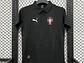 Polo Portugal - Use o Orgulho Nacional - S ao 3XL - thumbnail 11