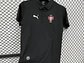 Polo Portugal - Use o Orgulho Nacional - S ao 3XL - thumbnail 12