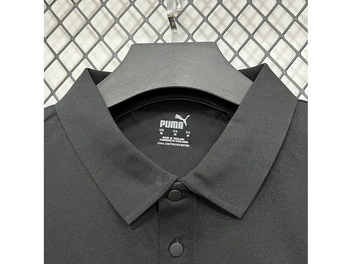 Polo Portugal - Use o Orgulho Nacional - S ao 3XL 14