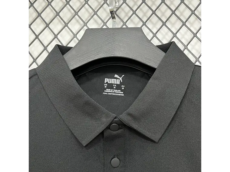 Polo Portugal - Use o Orgulho Nacional - S ao 3XL 14