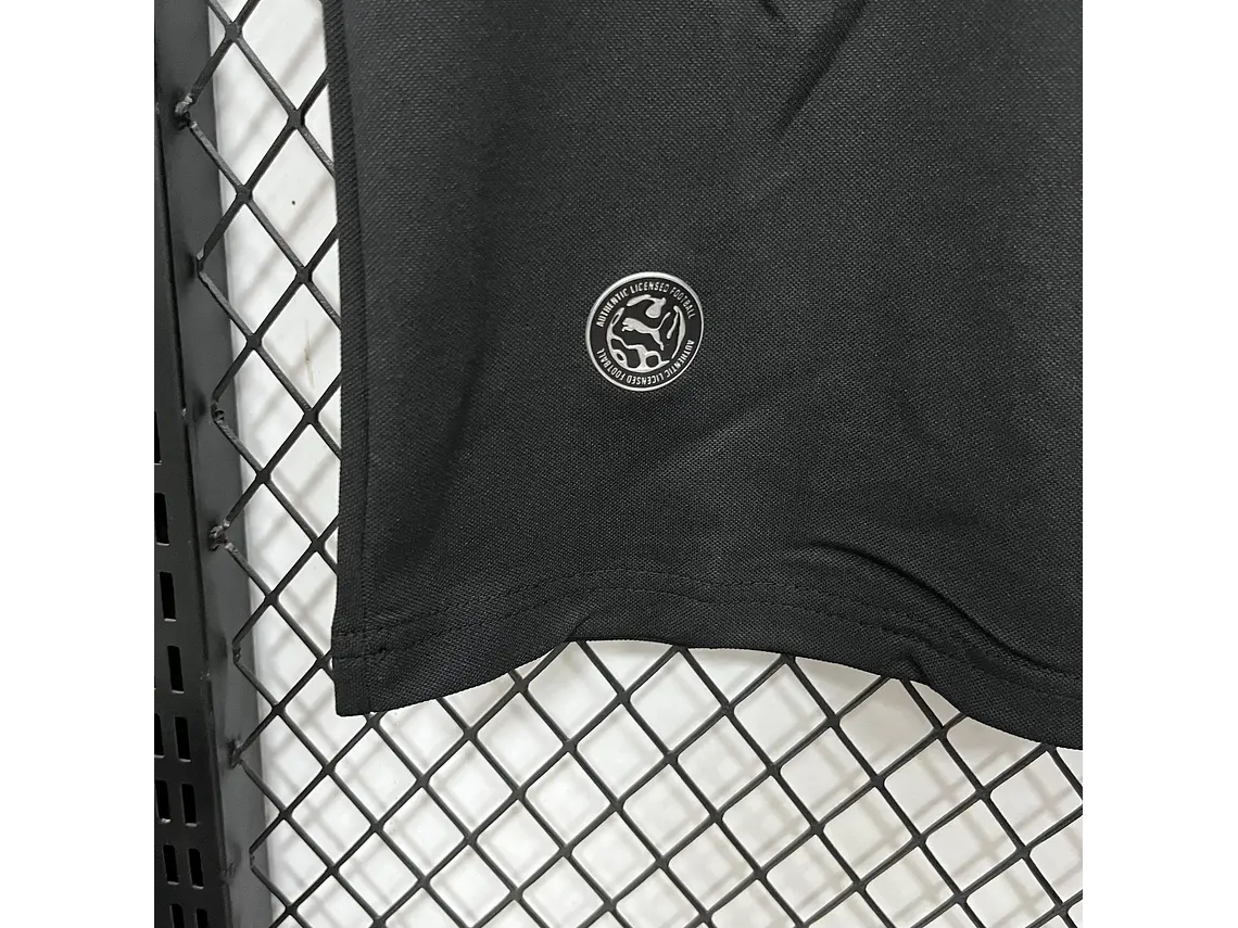 Polo Portugal - Use o Orgulho Nacional - S ao 3XL 15