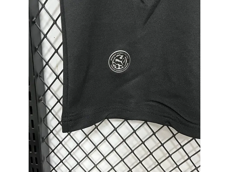 Polo Portugal - Use o Orgulho Nacional - S ao 3XL 15