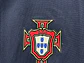 Polo Portugal - Use o Orgulho Nacional - S ao 3XL - thumbnail 17