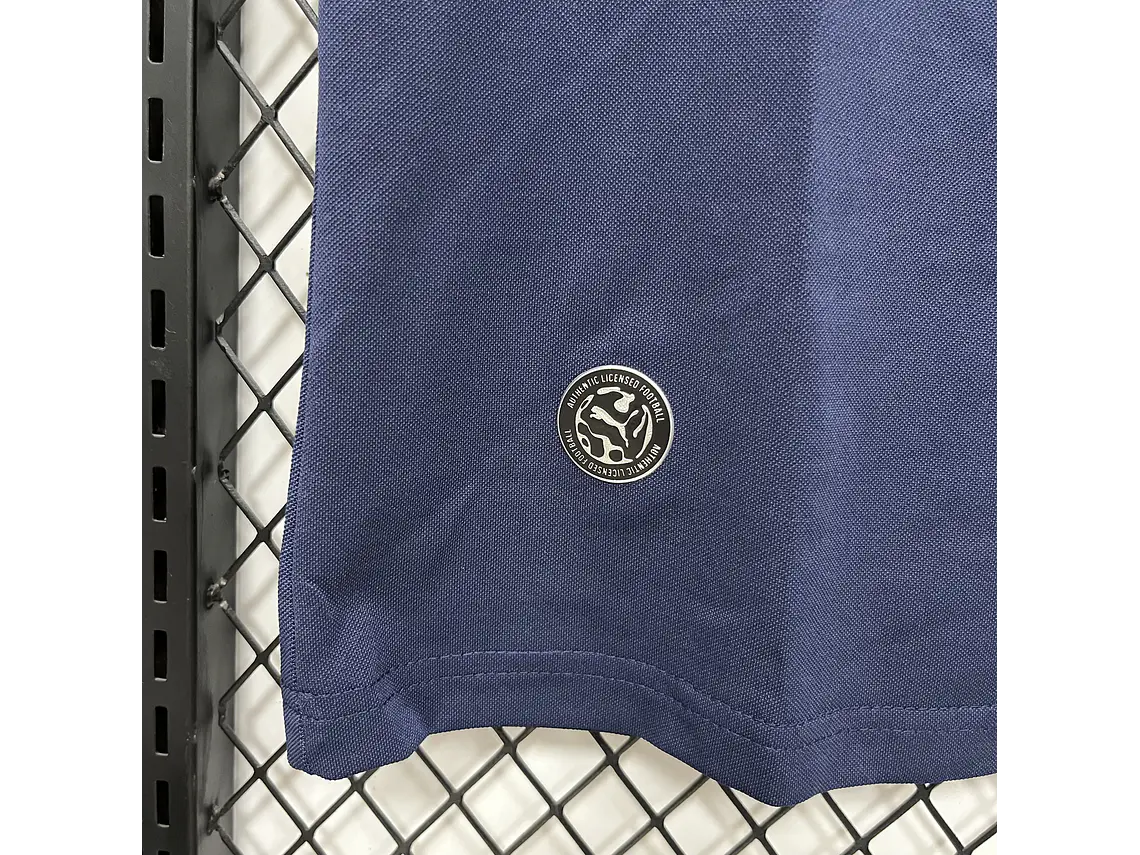 Polo Portugal - Use o Orgulho Nacional - S ao 3XL 19