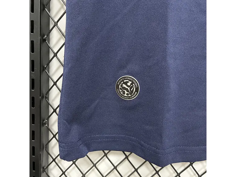 Polo Portugal - Use o Orgulho Nacional - S ao 3XL 19