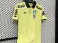 Camisa Polo Brasil - Estilo e Paixão Nacional - S ao 3XL - Thumbnail 2