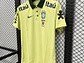 Camisa Polo Brasil - Estilo e Paixão Nacional - S ao 3XL - Thumbnail 3