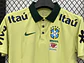 Camisa Polo Brasil - Estilo e Paixão Nacional - S ao 3XL - Thumbnail 4