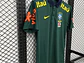 Camisa Polo Brasil - Estilo e Paixão Nacional - S ao 3XL - Thumbnail 9