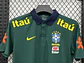 Camisa Polo Brasil - Estilo e Paixão Nacional - S ao 3XL - Thumbnail 10