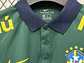 Camisa Polo Brasil - Estilo e Paixão Nacional - S ao 3XL - Thumbnail 13