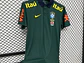 Camisa Polo Brasil - Estilo e Paixão Nacional - S ao 3XL - Thumbnail 14