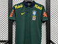 Camisa Polo Brasil - Estilo e Paixão Nacional - S ao 3XL - Thumbnail 15