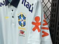 Camisa Polo Brasil - Estilo e Paixão Nacional - S ao 3XL - Thumbnail 17