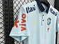 Camisa Polo Brasil - Estilo e Paixão Nacional - S ao 3XL - Thumbnail 18