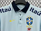 Camisa Polo Brasil - Estilo e Paixão Nacional - S ao 3XL - Thumbnail 19