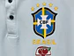 Camisa Polo Brasil - Estilo e Paixão Nacional - S ao 3XL - Thumbnail 20