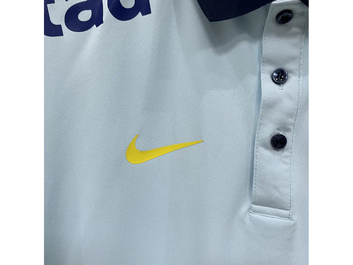 Camisa Polo Brasil - Estilo e Paixão Nacional - S ao 3XL 21