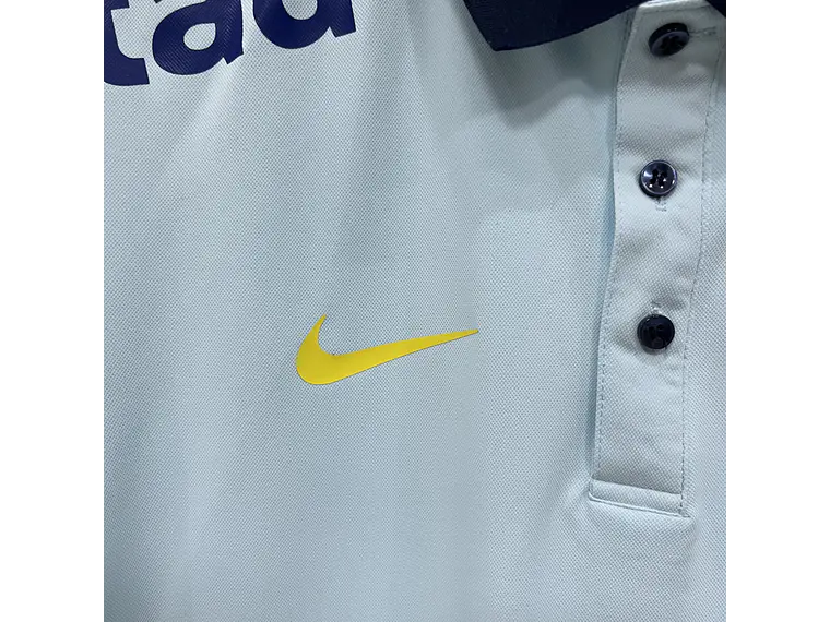 Camisa Polo Brasil - Estilo e Paixão Nacional - S ao 3XL 21
