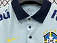 Camisa Polo Brasil - Estilo e Paixão Nacional - S ao 3XL - Thumbnail 22