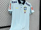 Camisa Polo Brasil - Estilo e Paixão Nacional - S ao 3XL - Thumbnail 23
