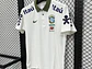 Camisa Polo Brasil - Estilo e Paixão Nacional - S ao 3XL - Thumbnail 24