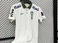 Camisa Polo Brasil - Estilo e Paixão Nacional - S ao 3XL - Thumbnail 25