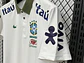 Camisa Polo Brasil - Estilo e Paixão Nacional - S ao 3XL - Thumbnail 26