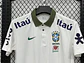 Camisa Polo Brasil - Estilo e Paixão Nacional - S ao 3XL - Thumbnail 28