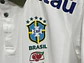 Camisa Polo Brasil - Estilo e Paixão Nacional - S ao 3XL - Thumbnail 29