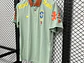 Camisa Polo Brasil - Estilo e Paixão Nacional - S ao 3XL - Thumbnail 32