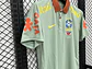 Camisa Polo Brasil - Estilo e Paixão Nacional - S ao 3XL - Thumbnail 33