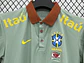 Camisa Polo Brasil - Estilo e Paixão Nacional - S ao 3XL - Thumbnail 34