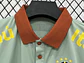 Camisa Polo Brasil - Estilo e Paixão Nacional - S ao 3XL - Thumbnail 35
