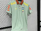 Camisa Polo Brasil - Estilo e Paixão Nacional - S ao 3XL - Thumbnail 36