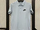 Camisa Polo Nike - Estilo Icónico para Tamanhos S ao 3XL - Miniatura 1