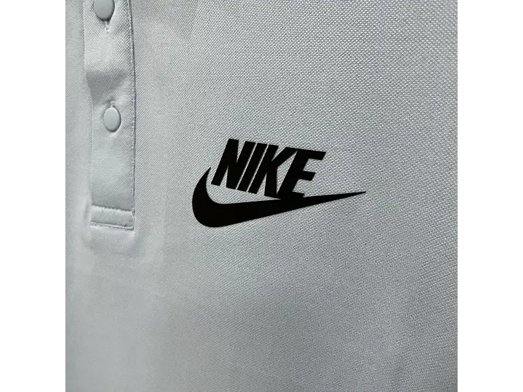 Camisa Polo Nike - Estilo Icónico para Tamanhos S ao 3XL 2