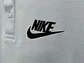 Camisa Polo Nike - Estilo Icónico para Tamanhos S ao 3XL - Miniatura 2