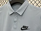 Camisa Polo Nike - Estilo Icónico para Tamanhos S ao 3XL - Miniatura 3
