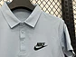 Camisa Polo Nike - Estilo Icónico para Tamanhos S ao 3XL - Miniatura 5
