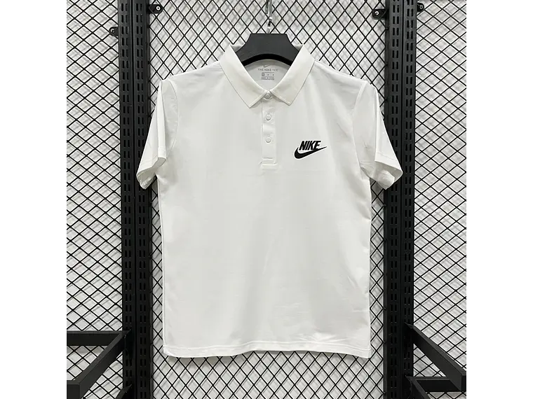 Camisa Polo Nike - Estilo Icónico para Tamanhos S ao 3XL 6