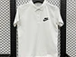 Camisa Polo Nike - Estilo Icónico para Tamanhos S ao 3XL - Miniatura 6