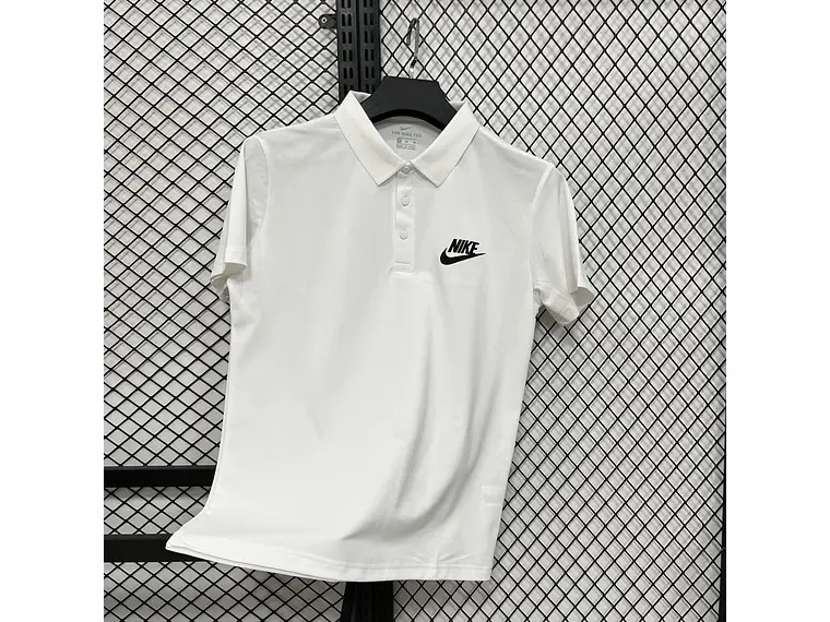 Camisa Polo Nike - Estilo Icónico para Tamanhos S ao 3XL 7